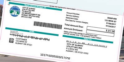 longmont city utilities|Contact Utility Billing .